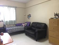Blk 177 Ang Mo Kio Avenue 4 (Ang Mo Kio), HDB 4 Rooms #154573682